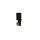 Freecolor TK5240Y-FRC / Yellow / 1 pc(s) | K18013F7