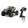 Jamara J-Rock Crawler 4WD, Crawler truck, 1 10, 14 yr(s) | 410113 Jamara J-Rock Crawler 4WD, Crawler truck, 1 10, 14 yr(s) | 410113