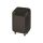 Fellowes Powershred LX211 - Shredder - micro-cut - 2 x  | 5050201