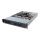 rack-mountable - 2U - 1-way - no CPU up to - RAM | 6NG221Z30MR-00 rack-mountable - 2U - 1-way - no CPU up to - RAM | 6NG221Z30MR-00