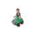 Jamara Fendt bouncing tractor / Indoor / 1 yr(s) / 1 / B | 460598
