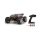 Jamara Brecter Truggy, Truggy, 1 10, 14 yr(s), 5000 mAh, | 059739