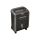 Fellowes - Shredder - cross-cut - 3.9 x 38 mm - S3 | 4679001