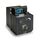 300 dpi, RH, Euro and UK Cord, USB, Serial, Et | ZE51143-R0E0000Z