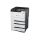 laser - A4/Legal - 1200 x 1200 dpi - up to 47 ppm - cap | 38S0410 laser - A4/Legal - 1200 x 1200 dpi - up to 47 ppm - cap | 38S0410