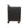 DICOTA - Cart (charge only) - rugged - for 20 tablets / | D32005 DICOTA - Cart (charge only) - rugged - for 20 tablets / | D32005