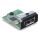 Lenovo - DisplayPort expansion card - with BTB conne | 4XH1K25075