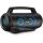 Lamax PartyGo1, 7.5 cm, 100 W, 20 - 20000 Hz, Wir | LXPSMPGO1NNBA Lamax PartyGo1, 7.5 cm, 100 W, 20 - 20000 Hz, Wir | LXPSMPGO1NNBA