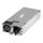 TP-Link PSM500-AC V1 - Power supply - hot-plug (plug-in module) - TP-Link PSM500-AC V1 - Power supply - hot-plug (plug-in module) -
