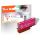 Peach PI100-501, Standard Yield, Magenta, 12.5 ml, 1 pc(s), 475 p Peach PI100-501, Standard Yield, Magenta, 12.5 ml, 1 pc(s), 475 p