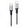2GO 797512, 1.2 m, USB C, USB C, USB 3.2 Gen 2 (3.1 Gen 2), 10 Gb 2GO 797512, 1.2 m, USB C, USB C, USB 3.2 Gen 2 (3.1 Gen 2), 10 Gb