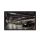 AG Neovo TTN-4301 43IN - BNC | TN431011M1010