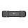 Silicon Power DS72, 500 GB, USB Type-A / USB T | SP500GBUC3S72VPK Silicon Power DS72, 500 GB, USB Type-A / USB T | SP500GBUC3S72VPK
