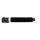 Freecolor K40187F7 / 19000 pages / Black / 1 pc(s)