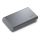 SSD - High Performance - encrypted - 2 TB - externa | STKH2000800 SSD - High Performance - encrypted - 2 TB - externa | STKH2000800