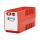 SALICRU SPS SOHO+ SPS 650 SOHO+ IEC - UPS - AC 230 | 647CA000008 SALICRU SPS SOHO+ SPS 650 SOHO+ IEC - UPS - AC 230 | 647CA000008