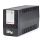 SALICRU SPS ONE - UPS - AC 220/230/240 V - 240 Watt | 662AG000001 SALICRU SPS ONE - UPS - AC 220/230/240 V - 240 Watt | 662AG000001