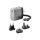 ALOGIC Rapid Power 1X67 - Power adapter - multi cou | WCM1X67-SGR ALOGIC Rapid Power 1X67 - Power adapter - multi cou | WCM1X67-SGR