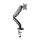 TV & Monitor Mount, Desk, Full Motion (Spring), Scree | 462495 TV & Monitor Mount, Desk, Full Motion (Spring), Scree | 462495