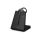 Jabra Engage 45 SE Convertible - Headset - in-ear | 9655-523-111 Jabra Engage 45 SE Convertible - Headset - in-ear | 9655-523-111