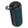 IPX6, 2600 mAh, 40 W, BT 5.0, 3.5 - mm minijack,  | CNE-CBTSP15BK