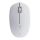 Canyon CNS-CMSW04W, Ambidextrous, Optical, Bluetooth, 1200 DPI, W Canyon CNS-CMSW04W, Ambidextrous, Optical, Bluetooth, 1200 DPI, W