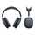 Apple AirPods Max - 2nd generation - headphones with | MWW43ZM/A Apple AirPods Max - 2nd generation - headphones with | MWW43ZM/A