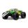 Jamara 053366 / Monster truck / 1 10 / Electric engine / 14 yr(s)