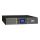 AC 200/208/220/230/240 V - 1000 Watt - 1000 VA 7 A | 9PX1000IRT2U AC 200/208/220/230/240 V - 1000 Watt - 1000 VA 7 A | 9PX1000IRT2U