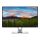 31.5" - 7680 x 4320 8K @ 60 Hz - IPS - 400 cd/m² | DELL-UP3218KA 31.5" - 7680 x 4320 8K @ 60 Hz - IPS - 400 cd/m² | DELL-UP3218KA