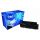 Freecolor M452K-FRC / 2300 pages / Black / 1 pc(s) | K15942F7