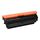 remanufactured - toner cartridge (alternative for HP 5 | K15858F7