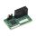 Supermicro Add-on Module AOM-TPM-9670V-S - Tr | AOM-TPM-9670V-S-O Supermicro Add-on Module AOM-TPM-9670V-S - Tr | AOM-TPM-9670V-S-O