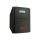APC Easy UPS SMV SMV750CAI - UPS - AC 220/230/240 V - 525 Watt - APC Easy UPS SMV SMV750CAI - UPS - AC 220/230/240 V - 525 Watt -