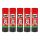 Pritt Original Value Pack - Glue stick - 43 g - transp | 9H PS8BF Pritt Original Value Pack - Glue stick - 43 g - transp | 9H PS8BF