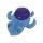 Jamara Kids Dreamy - Night light/decorative lighting pro | 460431 Jamara Kids Dreamy - Night light/decorative lighting pro | 460431