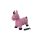 Jamara 460453 / 1 yr(s) / Pink