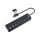 Equip USB-Hub 7-Port 3.2 7-Port USB 3.2 Gen  128965