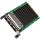 Fujitsu Intel Ethernet Server Adapter X710-T2L Quad Port Fujitsu Intel Ethernet Server Adapter X710-T2L Quad Port