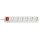 LINDY Power strip AC 250 V 3500 Watt output connectors: 6 73103 LINDY Power strip AC 250 V 3500 Watt output connectors: 6 73103