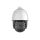 LevelOne IPCam FCS4072 PTZ32x Dome Out 4MP H.265 IR FCS4072 LevelOne IPCam FCS4072 PTZ32x Dome Out 4MP H.265 IR FCS4072