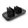 Lindy Charging station 120 Watt 21 A AFC, BC 1.2, Apple 73435