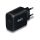 Lindy Power adapter GaN 65 Watt 3 A PD 3.0, PDPPS (24 pin 73426 Lindy Power adapter GaN 65 Watt 3 A PD 3.0, PDPPS (24 pin 73426