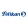 Pelikan Bio Based Toner HP 44A CF244A black remanufactured Pelikan Bio Based Toner HP 44A CF244A black remanufactured