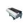 Star PR2SK121 LED presenter for Sanei 37967950