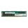 Origin Storage - DDR4 - module - 16 GB - DIM | OM16G43200R2RX8E12 Origin Storage - DDR4 - module - 16 GB - DIM | OM16G43200R2RX8E12