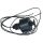 ALLNET 34417 / Black / 1 m | ALL3036 ALLNET 34417 / Black / 1 m | ALL3036