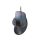 Canyon Apstar, Right-hand, Optical, USB Type-A, 64 | CND-SGM12RGB Canyon Apstar, Right-hand, Optical, USB Type-A, 64 | CND-SGM12RGB