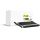 KMP 2555,0080 / 1000 pages / Black / 1 pc(s)