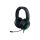 Razer Kraken V3 X - Headset - full size - wi | RZ04-03750300-R3M1